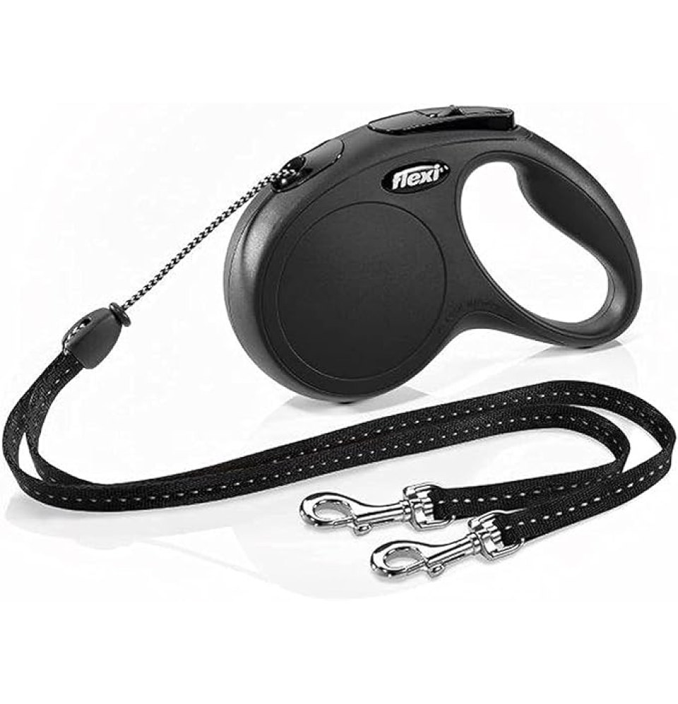 BeltFedKennelSupply