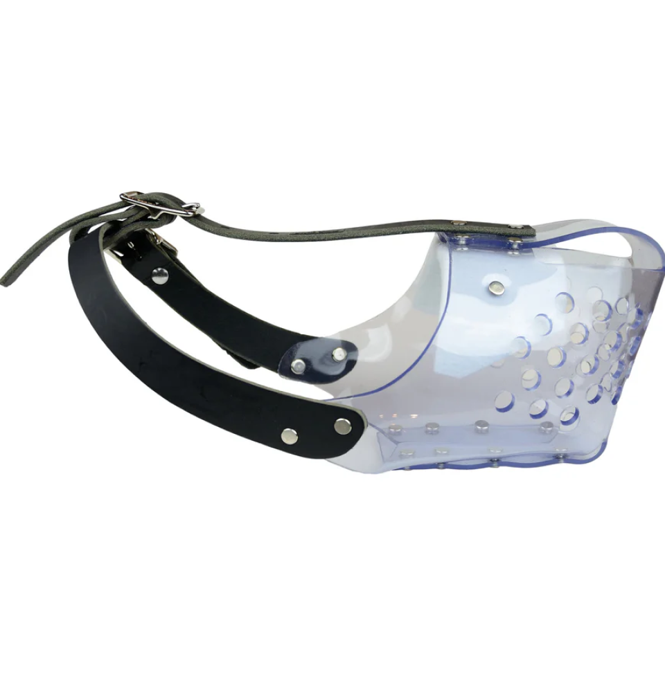 BeltFedKennelSupply