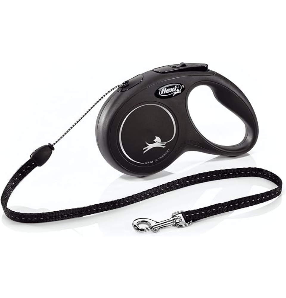 BeltFedKennelSupply