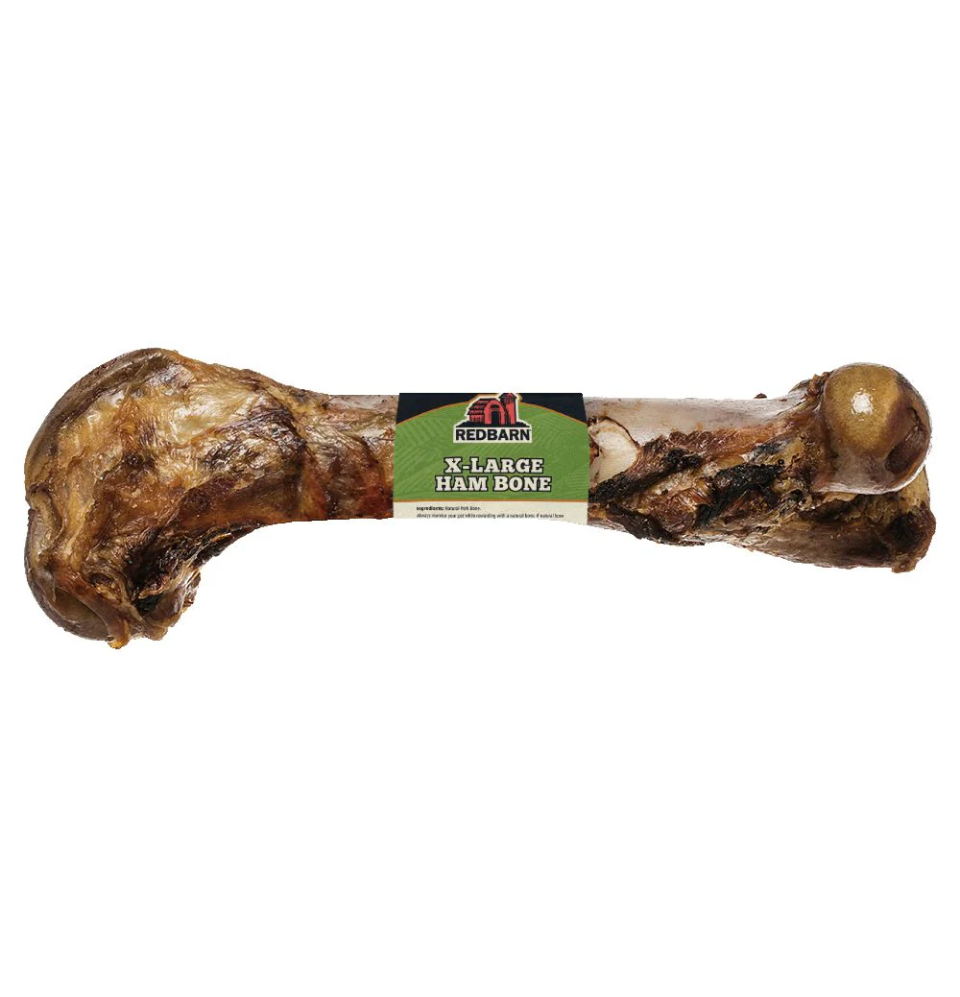 BeltFedKennelSupply