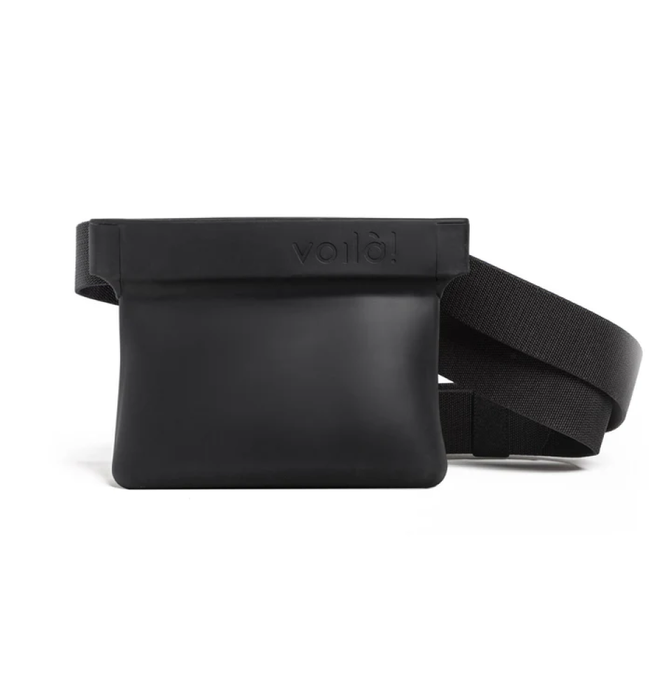 BeltFedKennelSupply