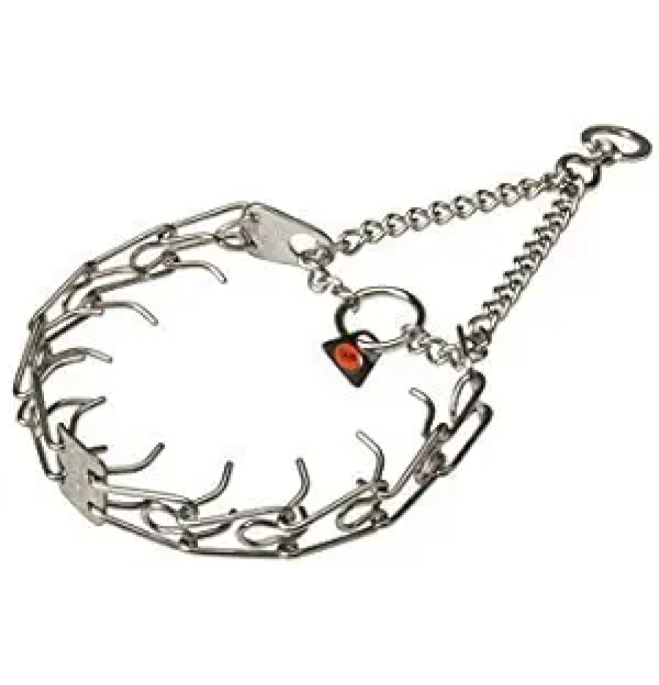 BeltFedKennelSupply