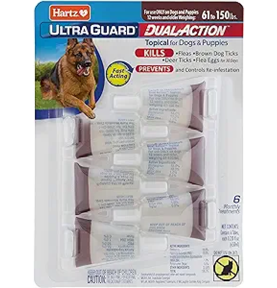 BeltFedKennelSupply