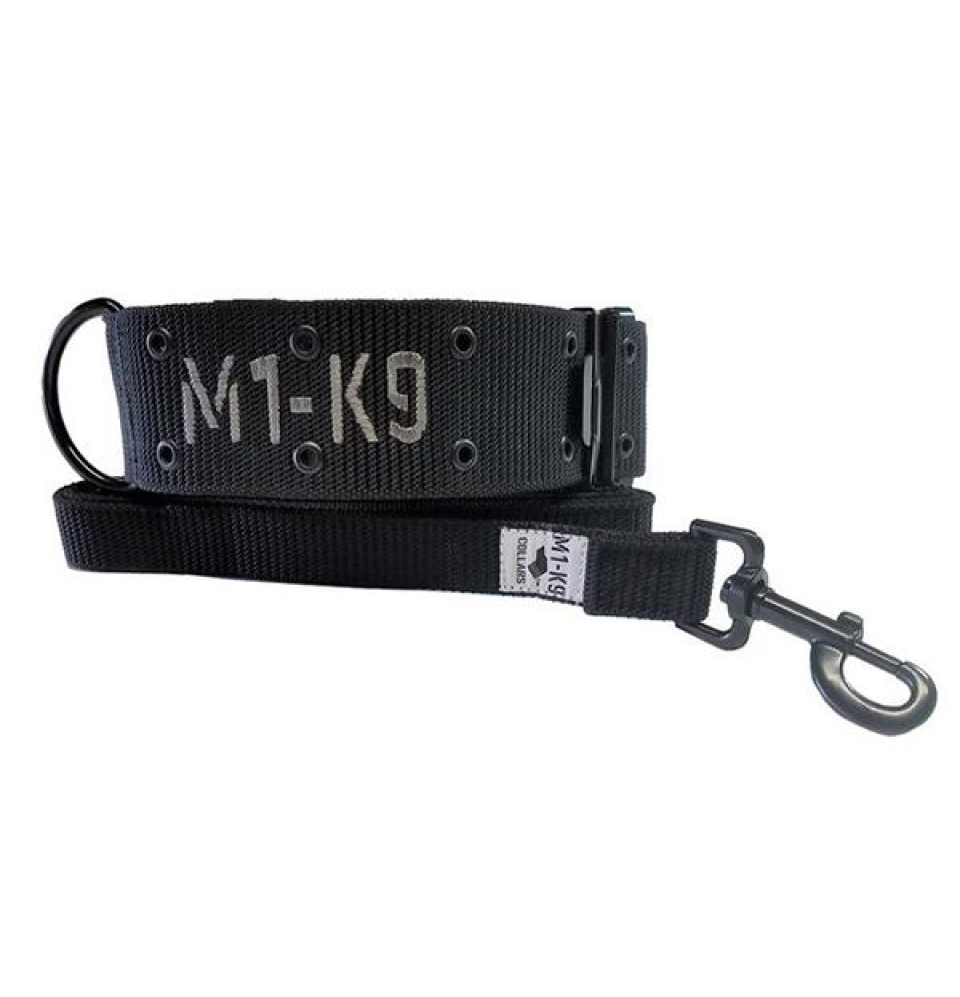 BeltFedKennelSupply