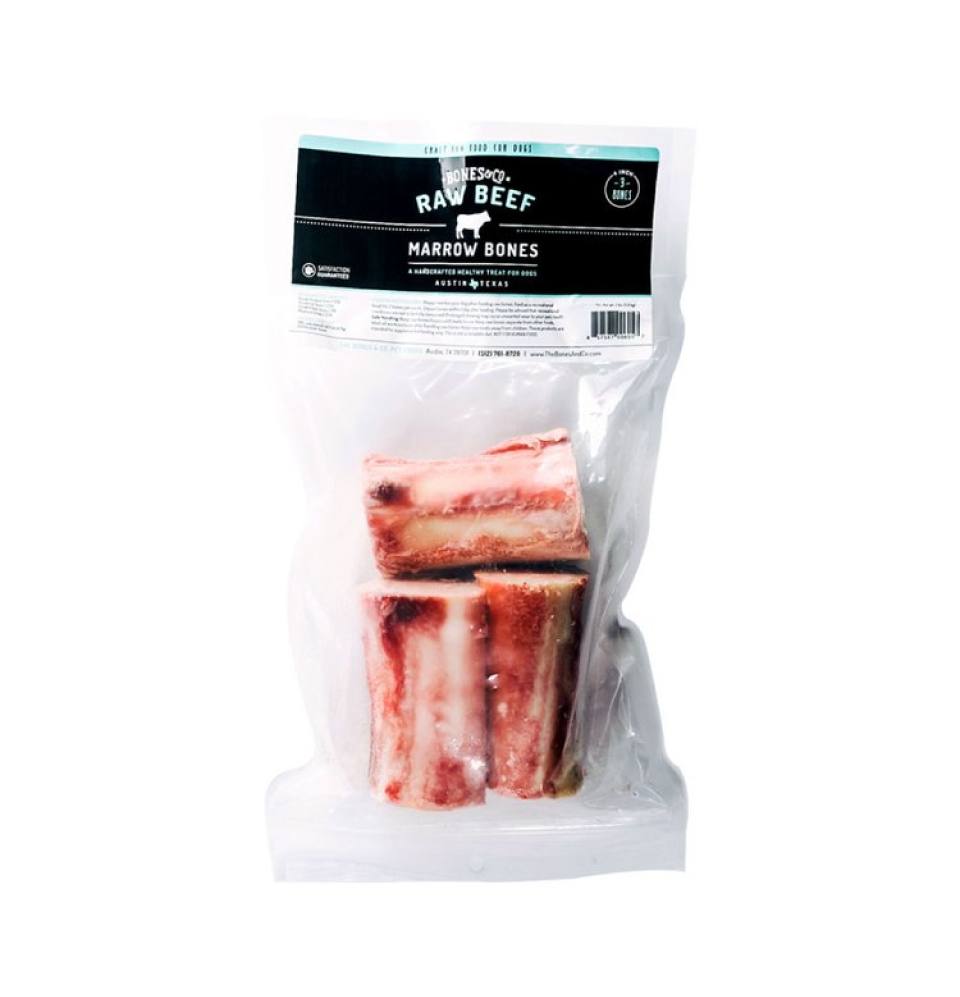 BeltFedKennelSupply