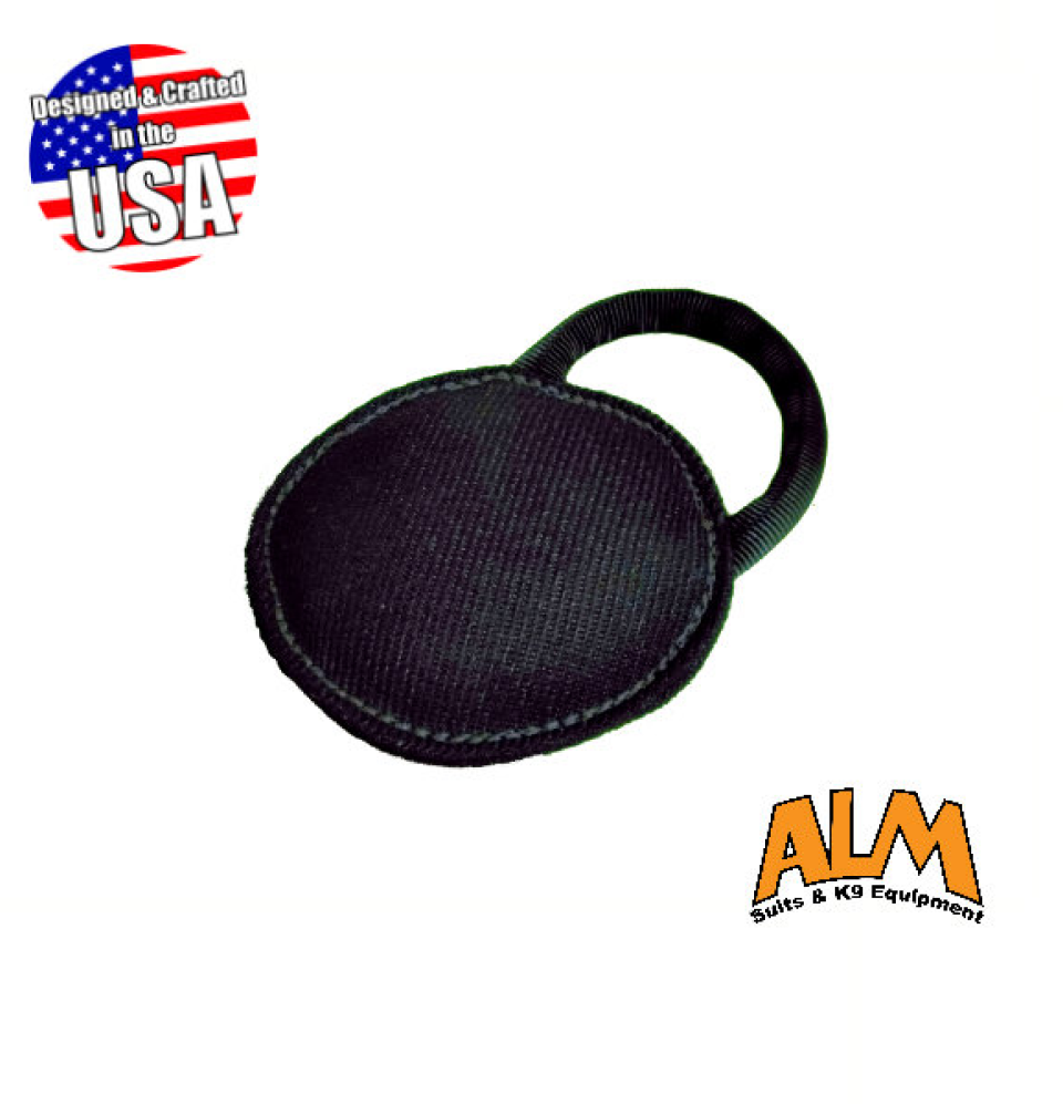BeltFedKennelSupply