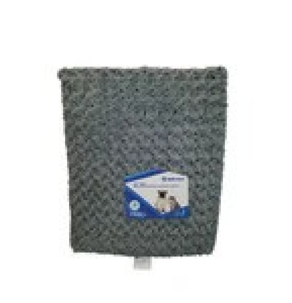 BeltFedKennelSupply