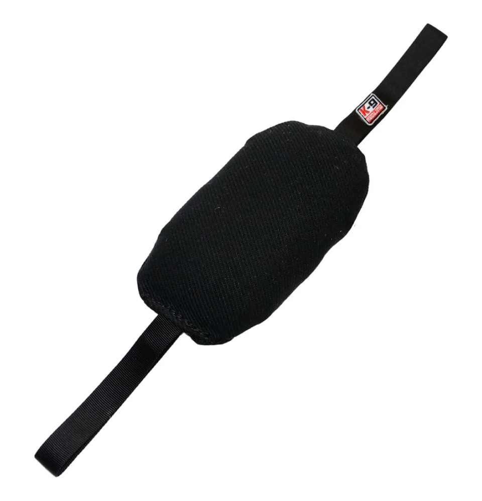 BeltFedKennelSupply