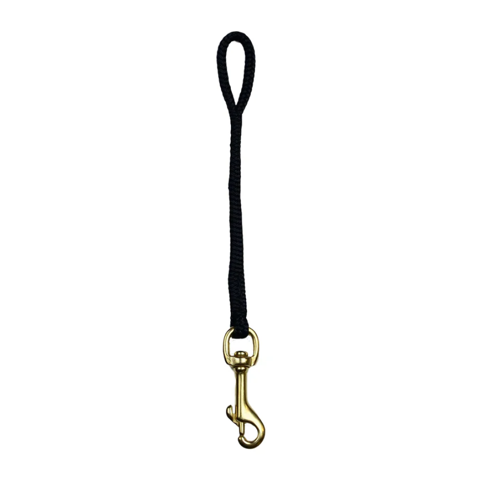 BeltFedKennelSupply