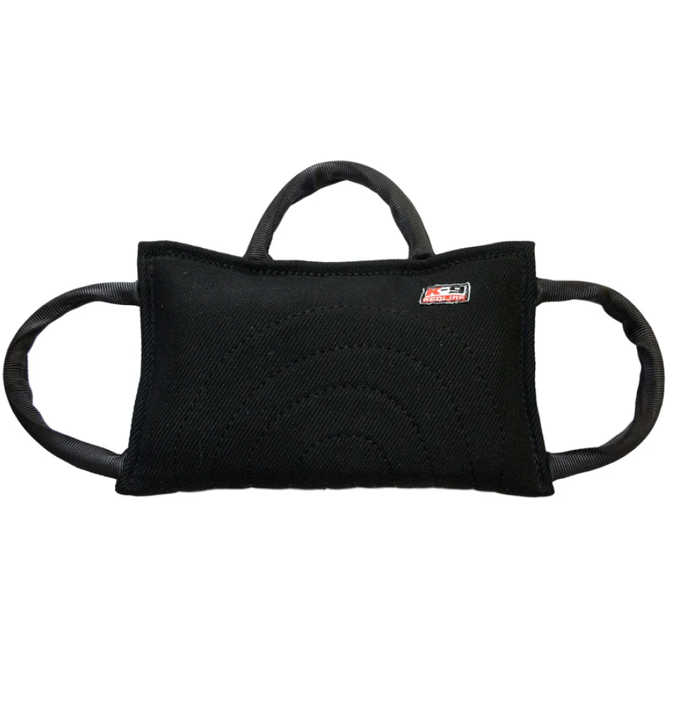 BeltFedKennelSupply