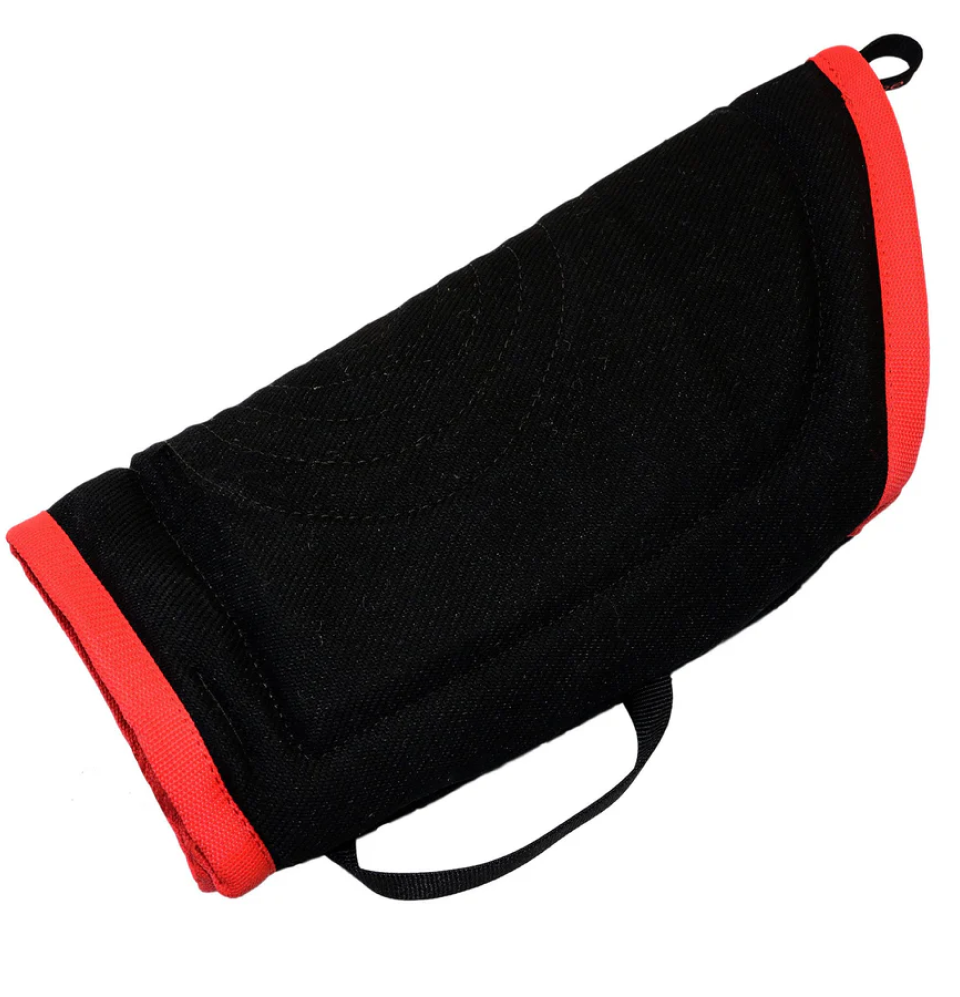 BeltFedKennelSupply