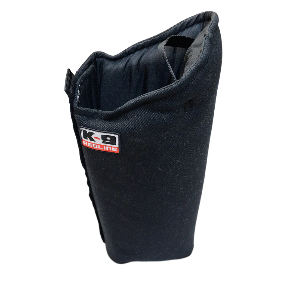 BeltFedKennelSupply