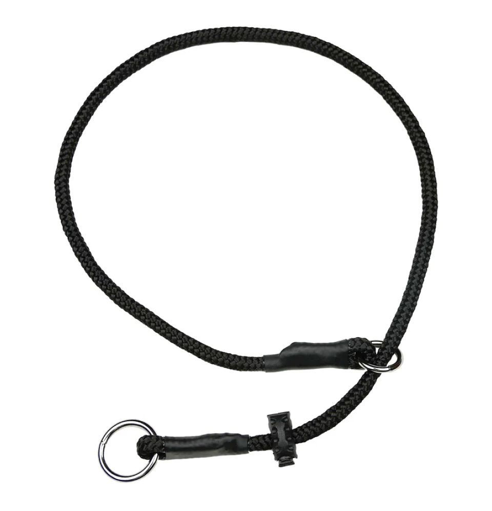 BeltFedKennelSupply