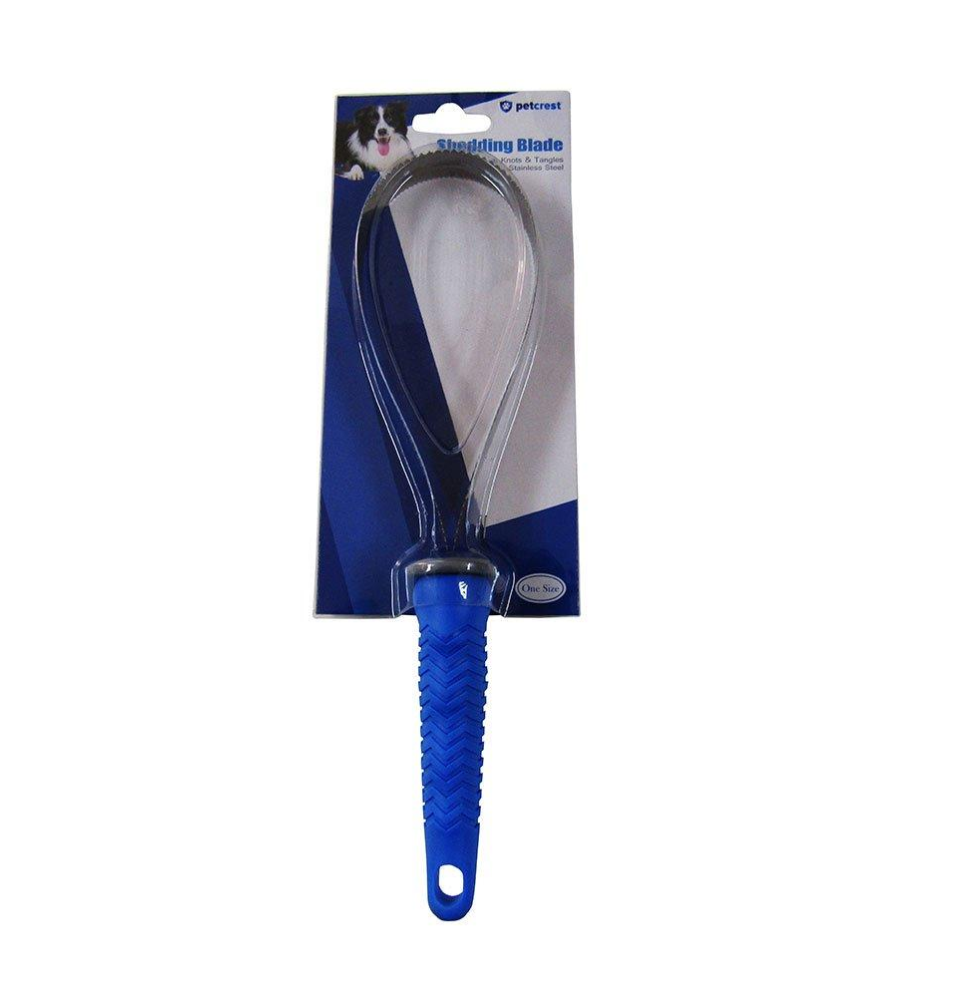 BeltFedKennelSupply