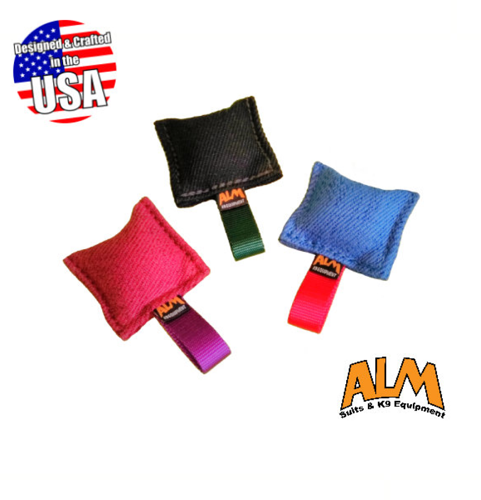 BeltFedKennelSupply