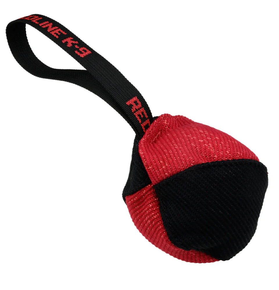 BeltFedKennelSupply