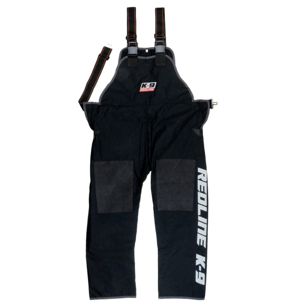 BeltFedKennelSupply