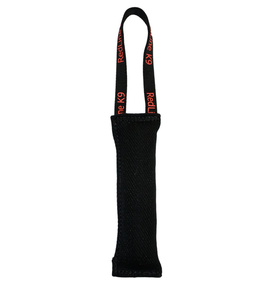 BeltFedKennelSupply