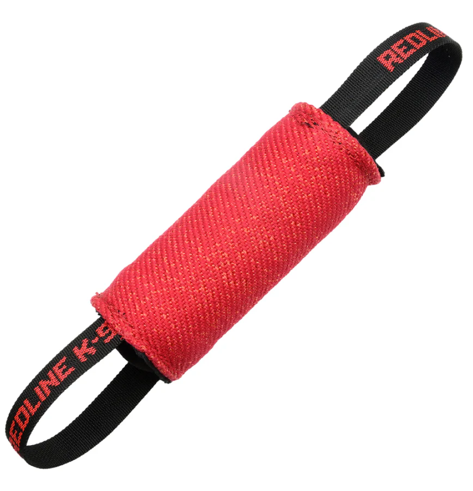 BeltFedKennelSupply