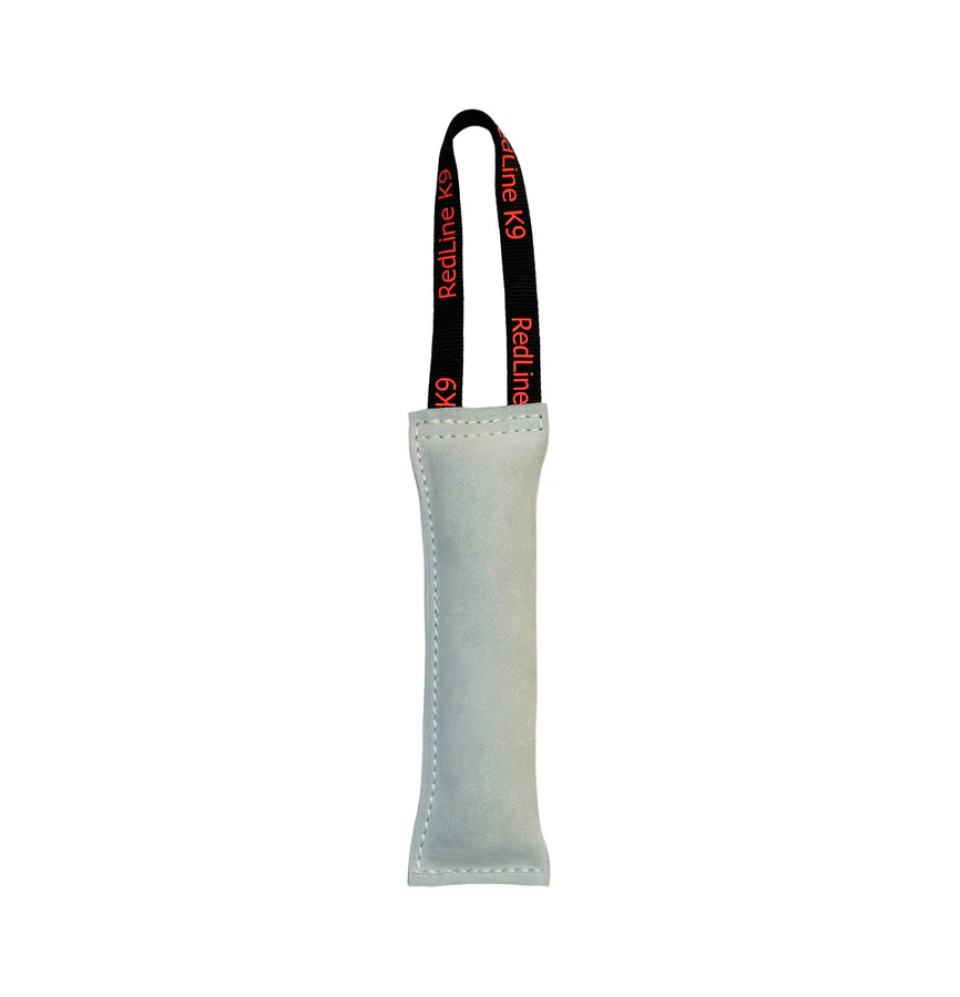 BeltFedKennelSupply