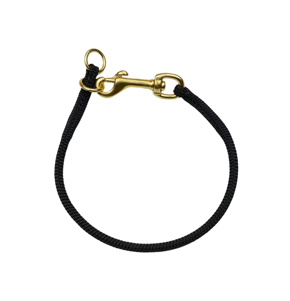 BeltFedKennelSupply