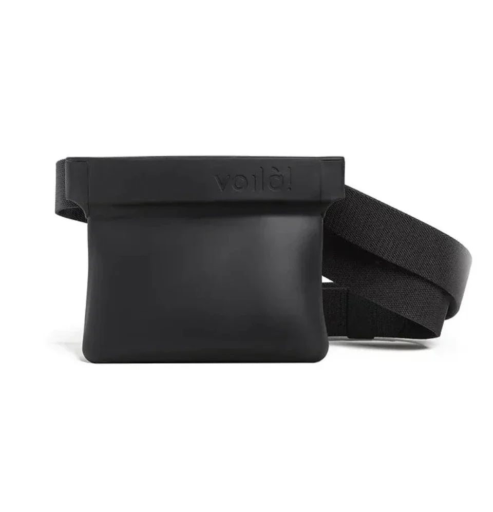 BeltFedKennelSupply