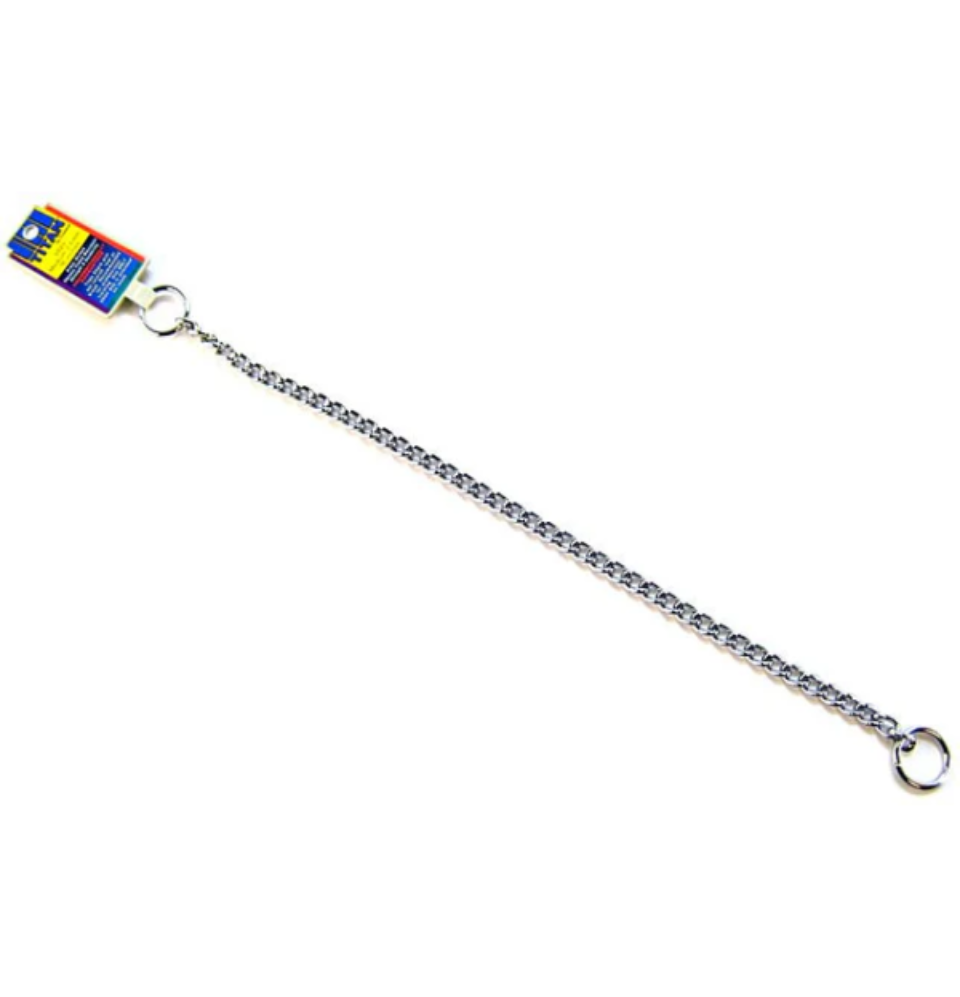 BeltFedKennelSupply