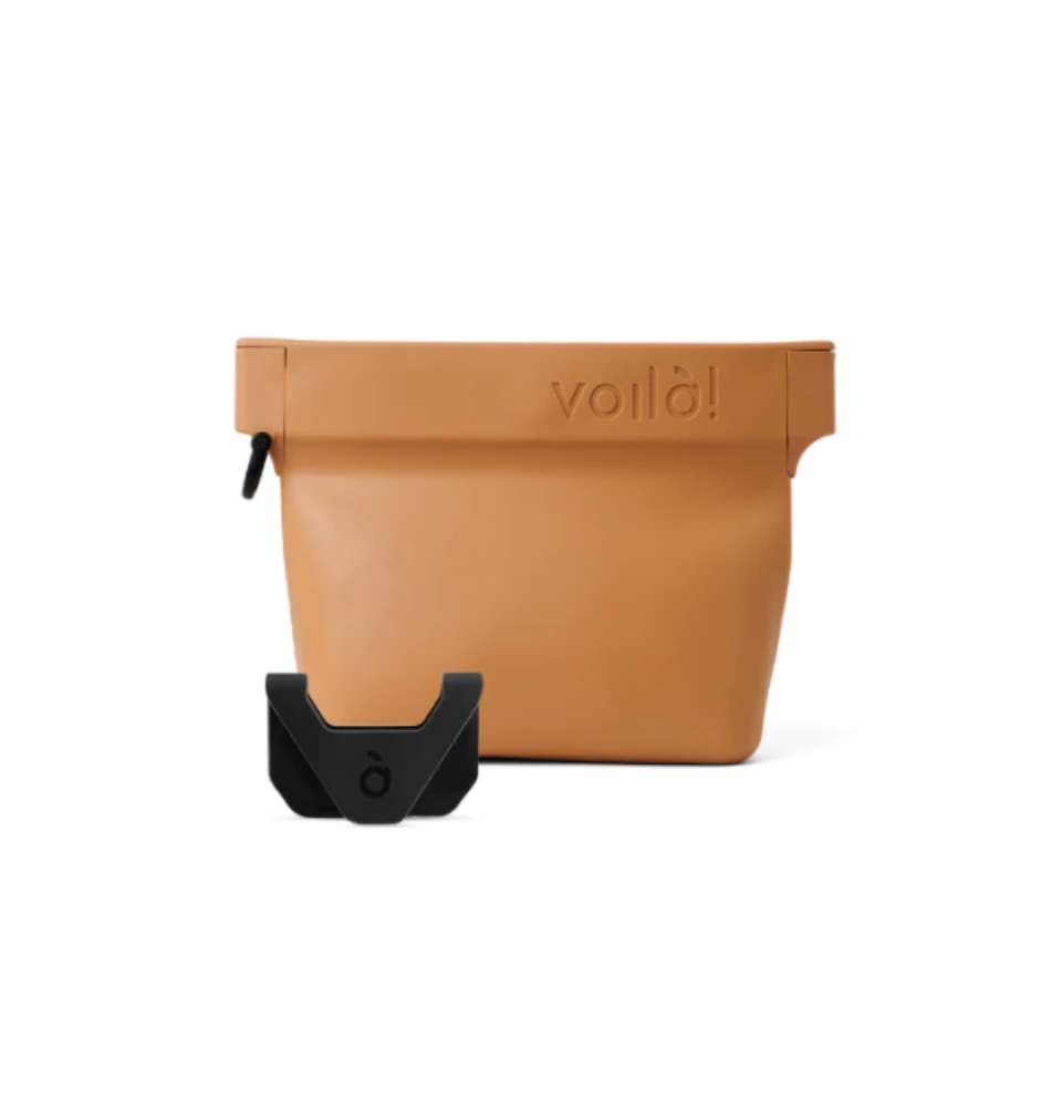 BeltFedKennelSupply