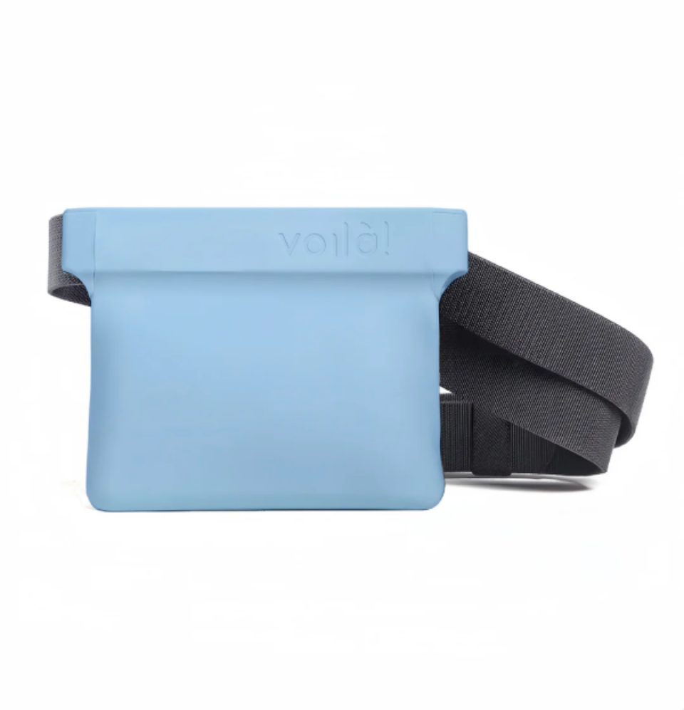 BeltFedKennelSupply
