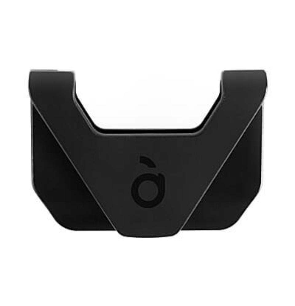 BeltFedKennelSupply