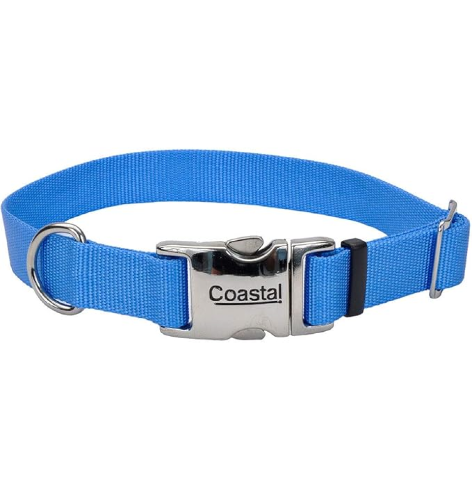 BeltFedKennelSupply