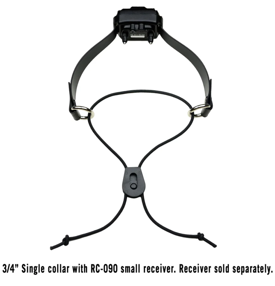 BeltFedKennelSupply