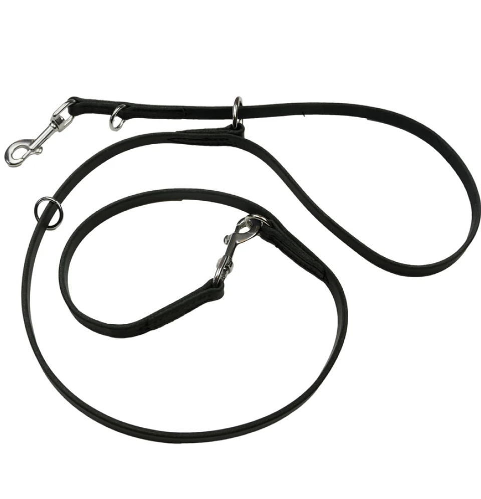 BeltFedKennelSupply