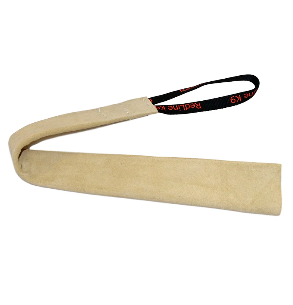 BeltFedKennelSupply