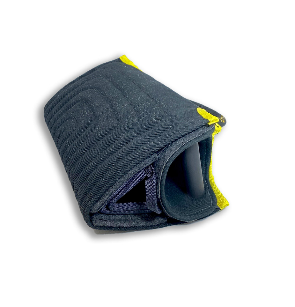 BeltFedKennelSupply