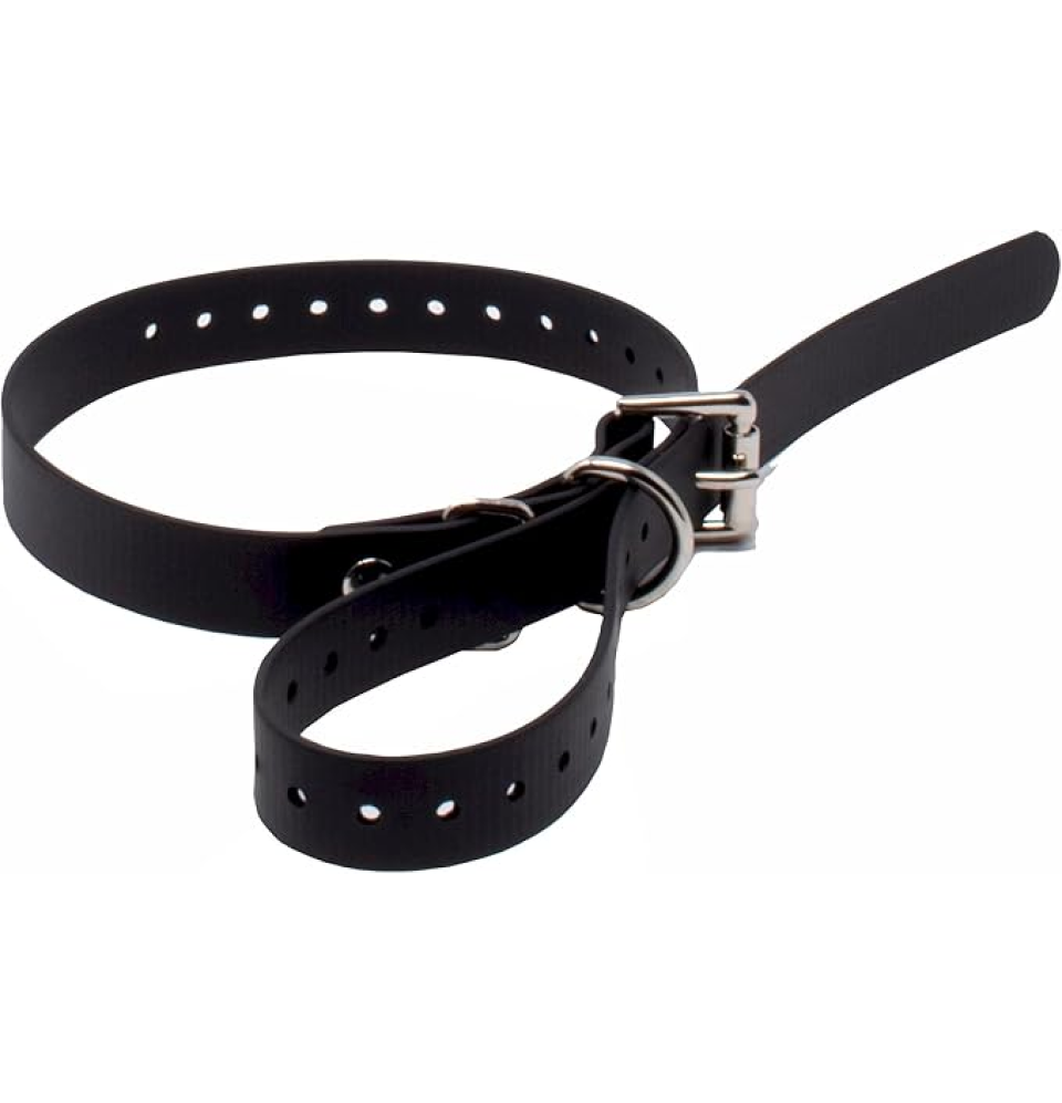BeltFedKennelSupply