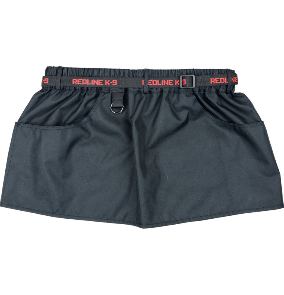 BeltFedKennelSupply