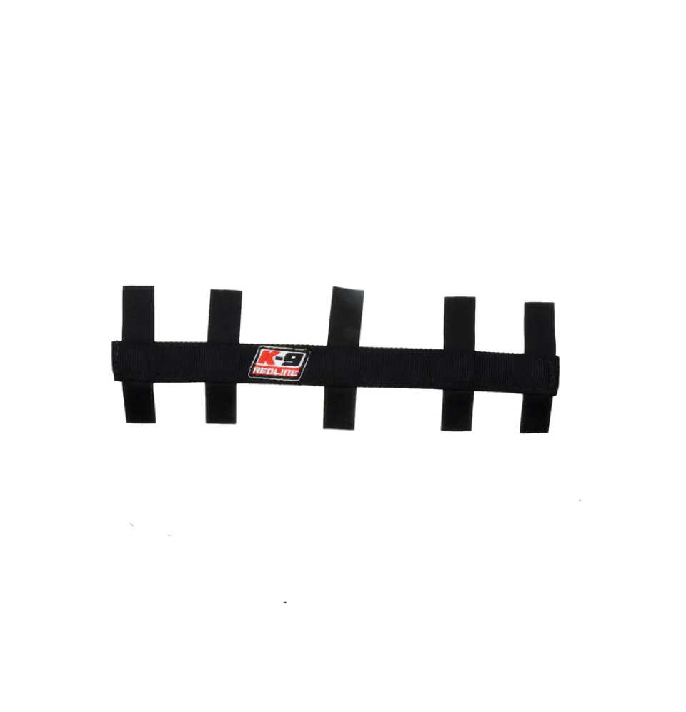 BeltFedKennelSupply