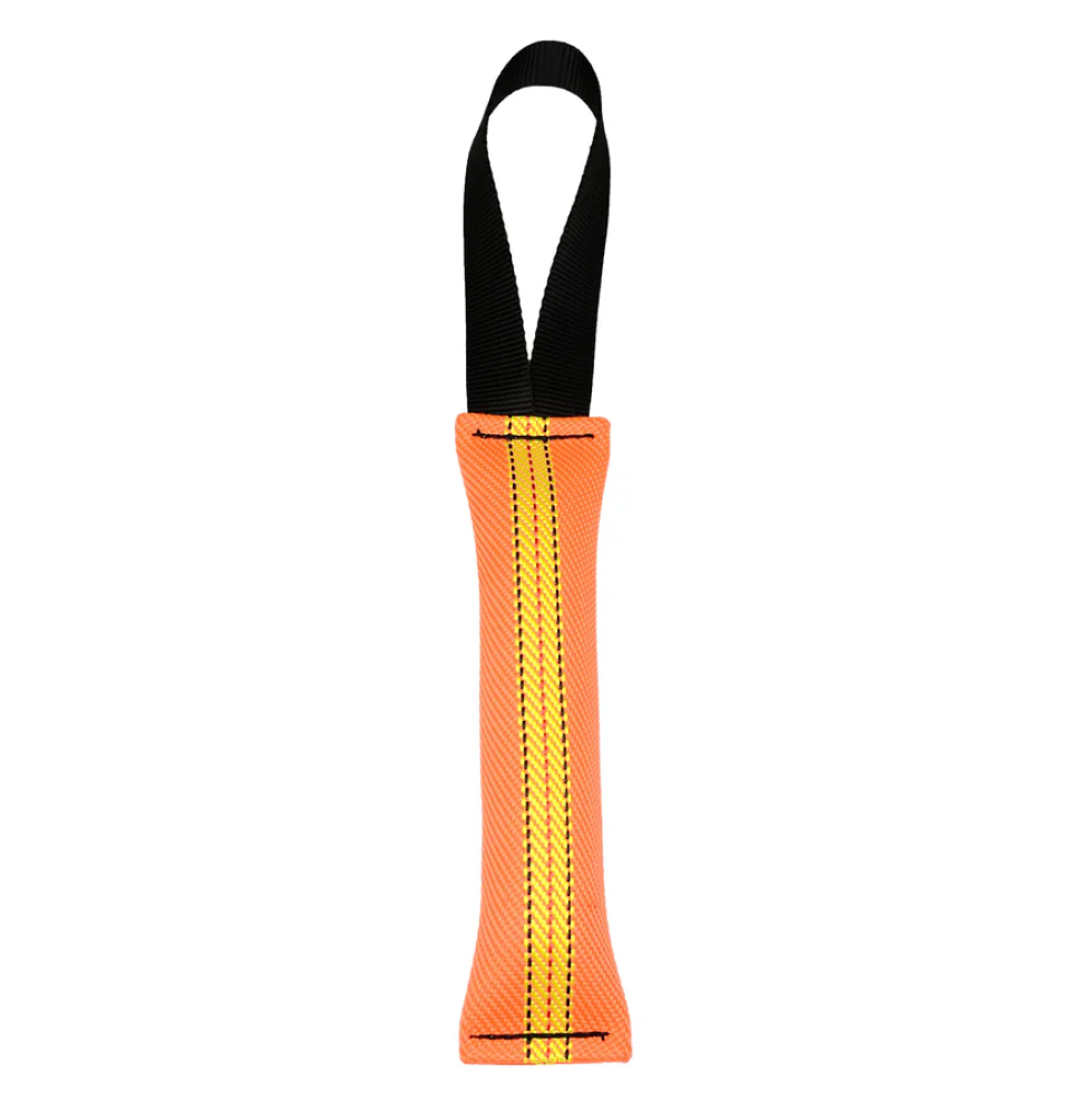 BeltFedKennelSupply