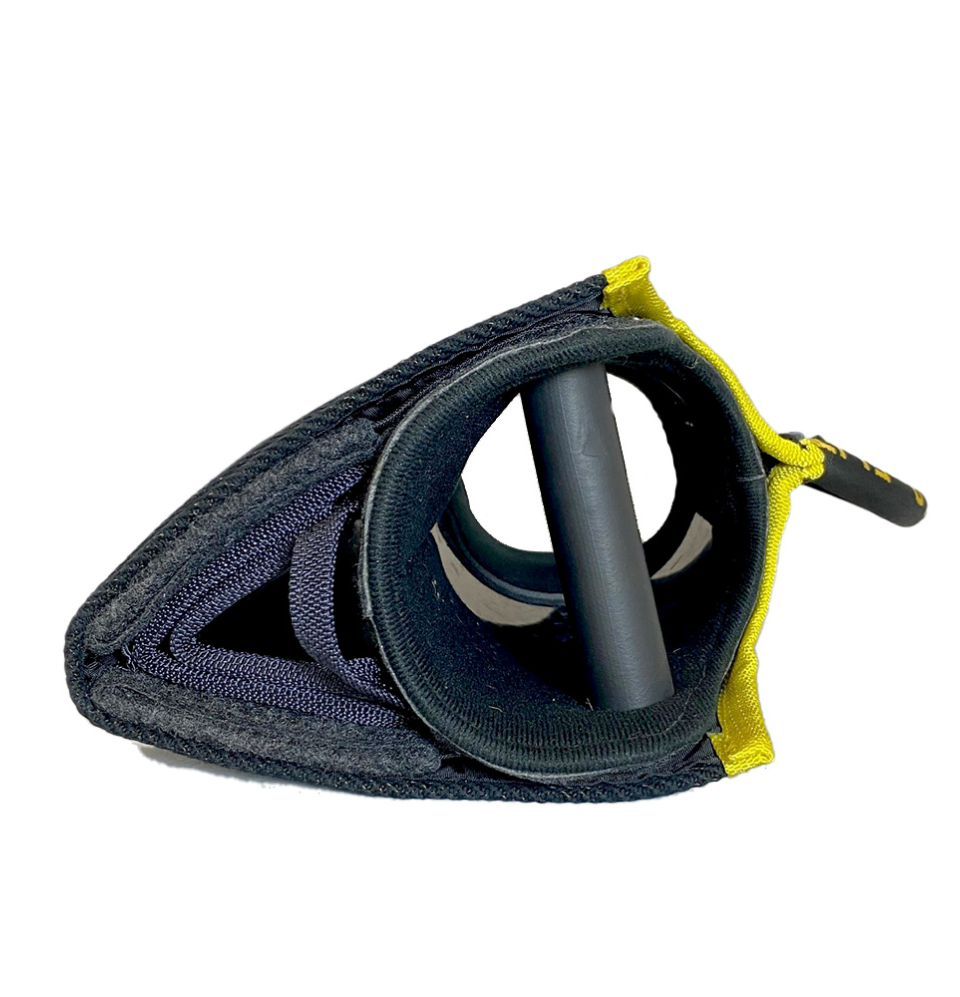 BeltFedKennelSupply