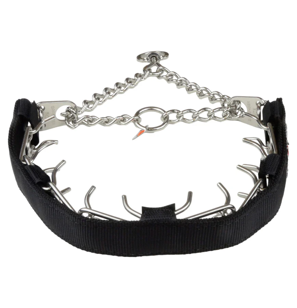 BeltFedKennelSupply