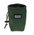 DOOG Neosport Treat & Training Pouch - S