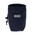 DOOG Neosport Treat & Training Pouch - S