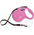 Flexi New Classic Retractable Tape Leash