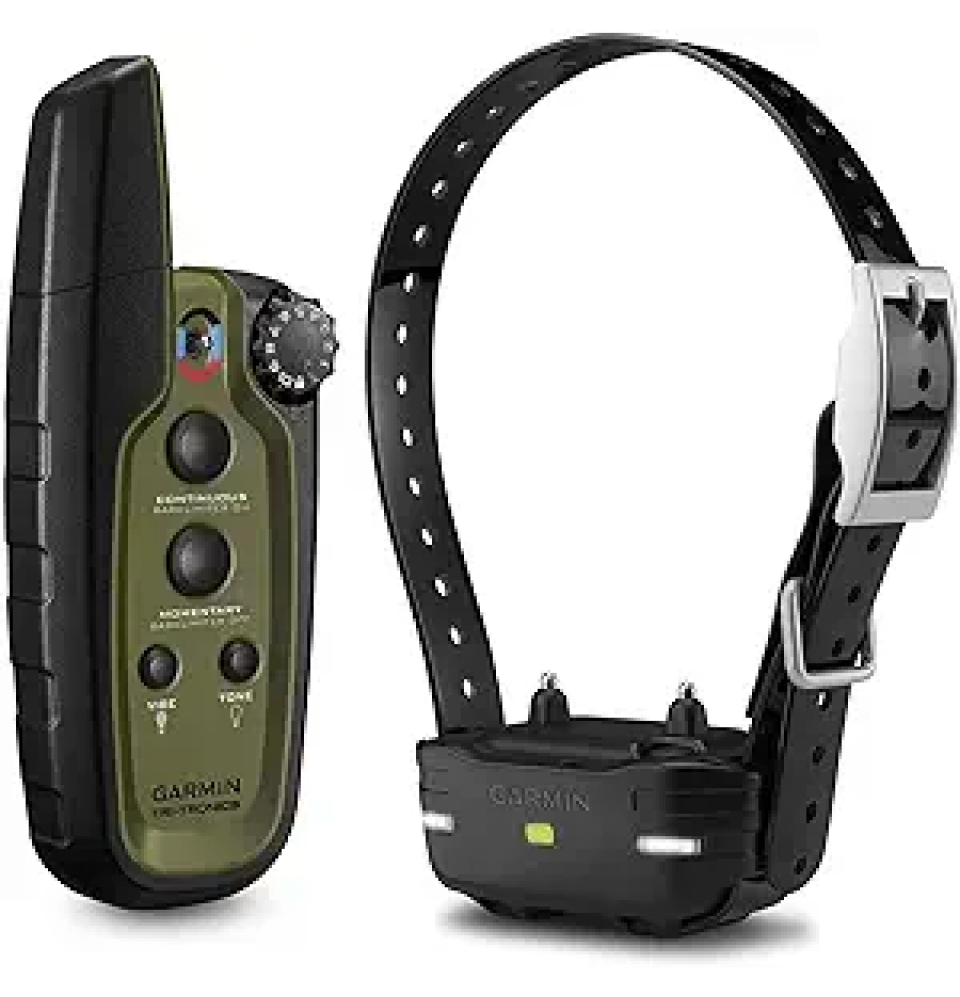 BeltFedKennelSupply