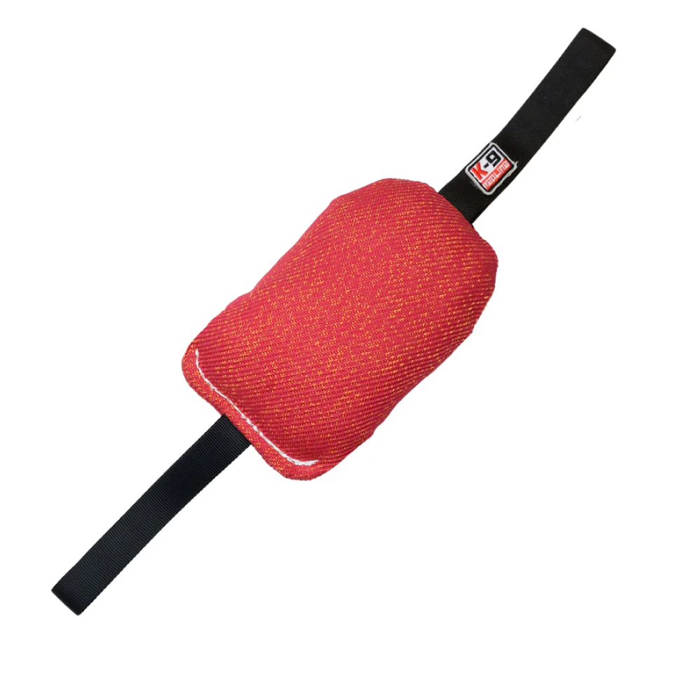 BeltFedKennelSupply