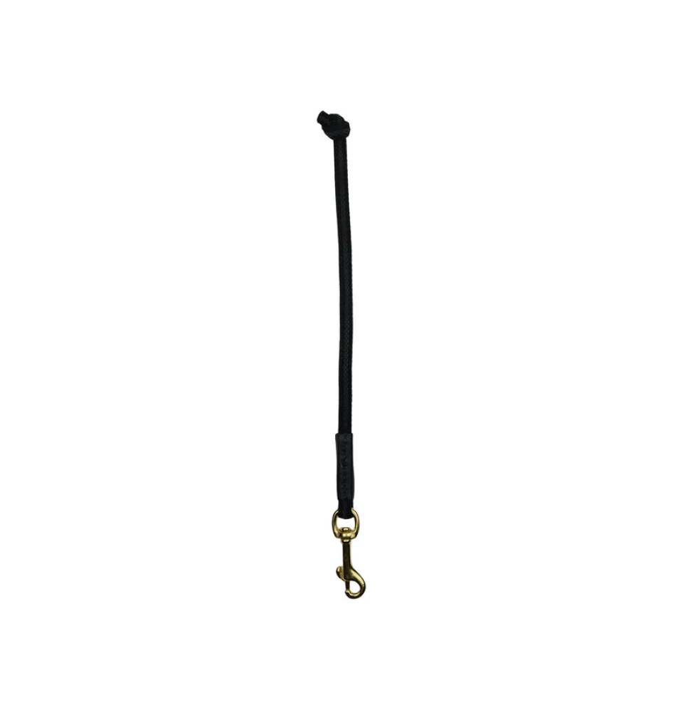 BeltFedKennelSupply