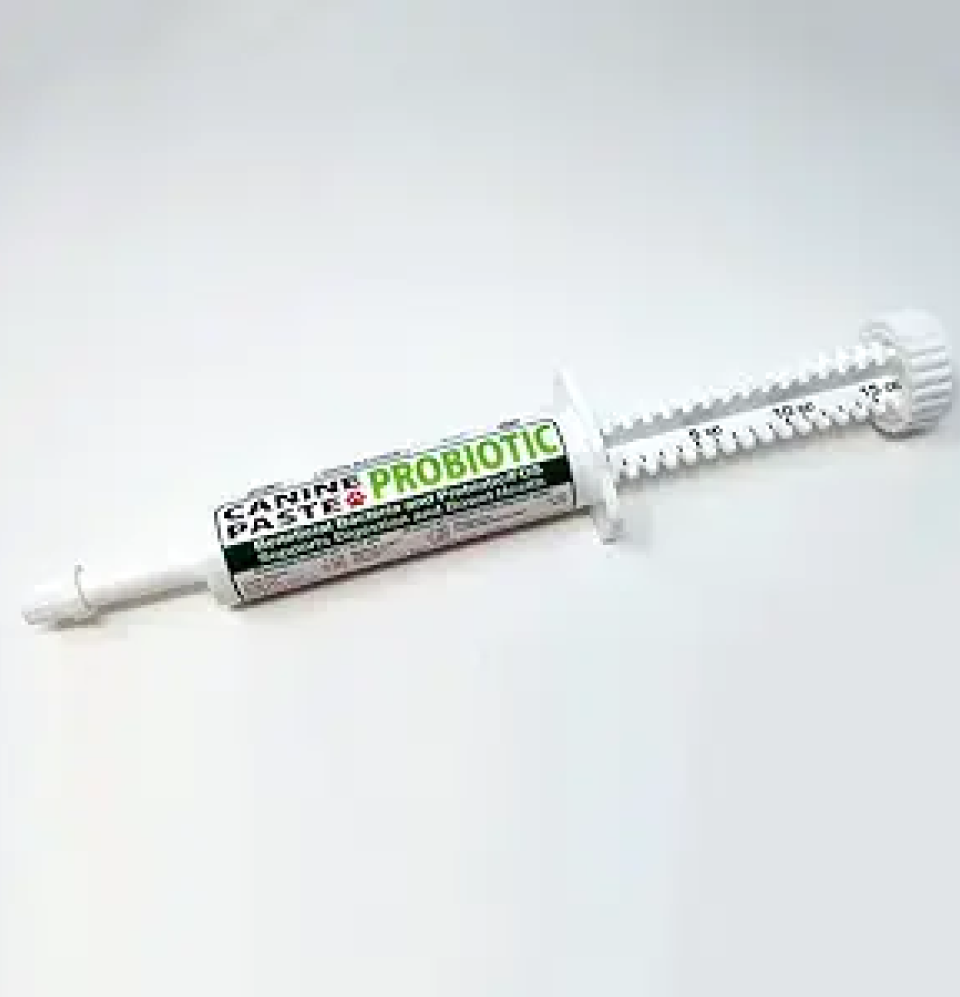 BeltFedKennelSupply