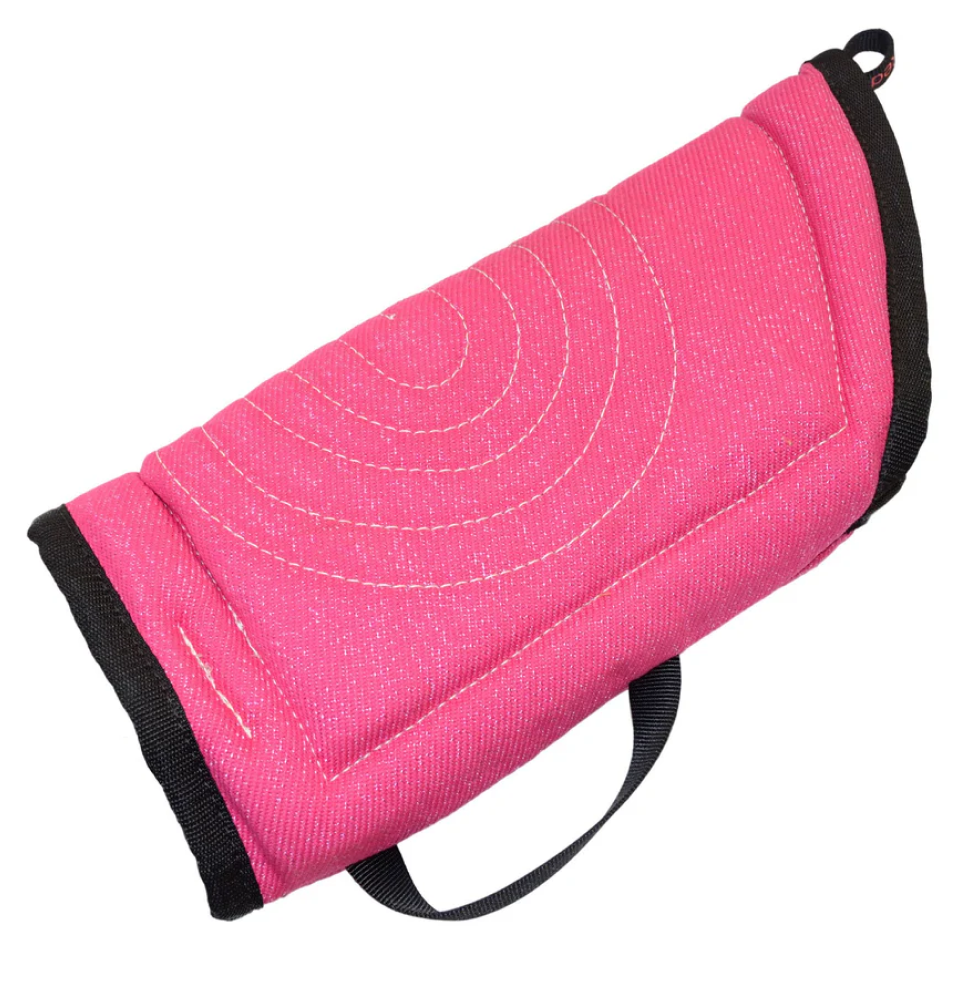 BeltFedKennelSupply