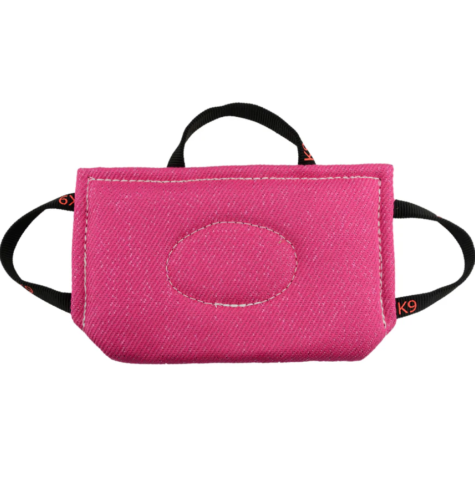 BeltFedKennelSupply